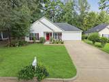 1911 Sussex Court - Photo 14