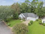 1911 Sussex Court - Photo 16
