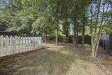 1911 Sussex Court - Photo 17