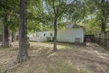 1911 Sussex Court - Photo 18