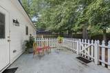 1911 Sussex Court - Photo 19