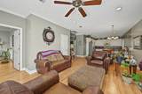 1911 Sussex Court - Photo 4