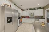 1911 Sussex Court - Photo 6