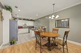 1911 Sussex Court - Photo 8