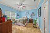 1911 Sussex Court - Photo 9