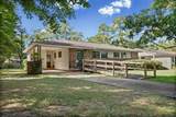 2316 Whispering Pines Rd - Photo 1