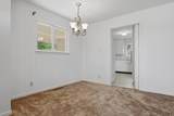 2316 Whispering Pines Rd - Photo 10