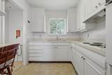 2316 Whispering Pines Rd - Photo 11