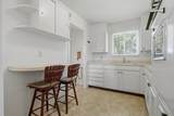 2316 Whispering Pines Rd - Photo 12