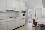 2316 Whispering Pines Rd - Photo 13