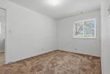2316 Whispering Pines Rd - Photo 14