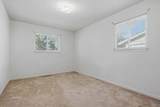 2316 Whispering Pines Rd - Photo 15