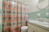 2316 Whispering Pines Rd - Photo 16
