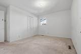 2316 Whispering Pines Rd - Photo 17
