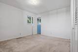 2316 Whispering Pines Rd - Photo 18