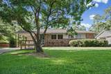 2316 Whispering Pines Rd - Photo 2