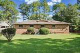 2316 Whispering Pines Rd - Photo 20