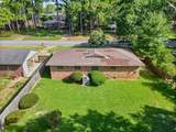 2316 Whispering Pines Rd - Photo 21