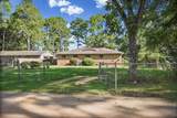 2316 Whispering Pines Rd - Photo 22