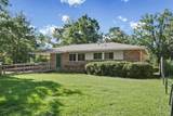 2316 Whispering Pines Rd - Photo 3
