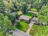 2316 Whispering Pines Rd - Photo 5