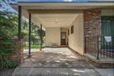 2316 Whispering Pines Rd - Photo 6