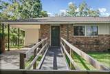 2316 Whispering Pines Rd - Photo 7