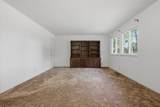 2316 Whispering Pines Rd - Photo 8