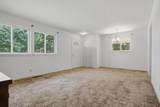 2316 Whispering Pines Rd - Photo 9