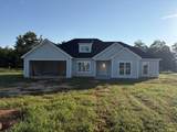 111 Brompton Drive - Photo 1