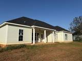 111 Brompton Drive - Photo 17