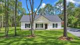 168 Thomas Street - Photo 1