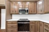 168 Thomas Street - Photo 10