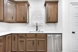 168 Thomas Street - Photo 11