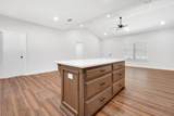 168 Thomas Street - Photo 12