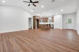 168 Thomas Street - Photo 13