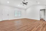168 Thomas Street - Photo 14