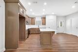 168 Thomas Street - Photo 15