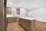 168 Thomas Street - Photo 16