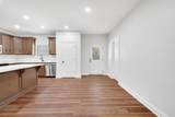 168 Thomas Street - Photo 17
