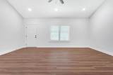 168 Thomas Street - Photo 18