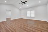 168 Thomas Street - Photo 19