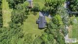 168 Thomas Street - Photo 2