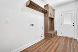 168 Thomas Street - Photo 20