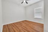 168 Thomas Street - Photo 22