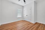 168 Thomas Street - Photo 23