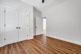 168 Thomas Street - Photo 24