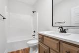 168 Thomas Street - Photo 25