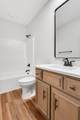 168 Thomas Street - Photo 26