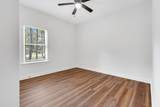 168 Thomas Street - Photo 27